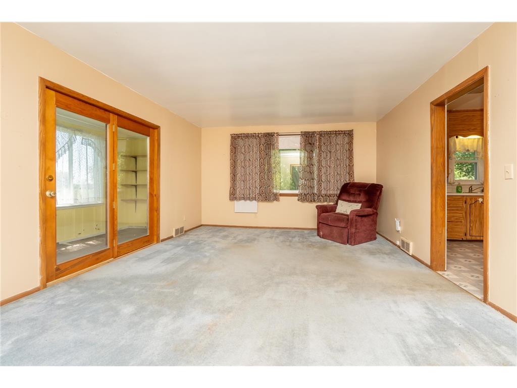 1360 190th Street E Jordan MN 55352 7109371 image14