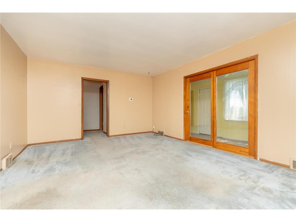 1360 190th Street E Jordan MN 55352 7109371 image15