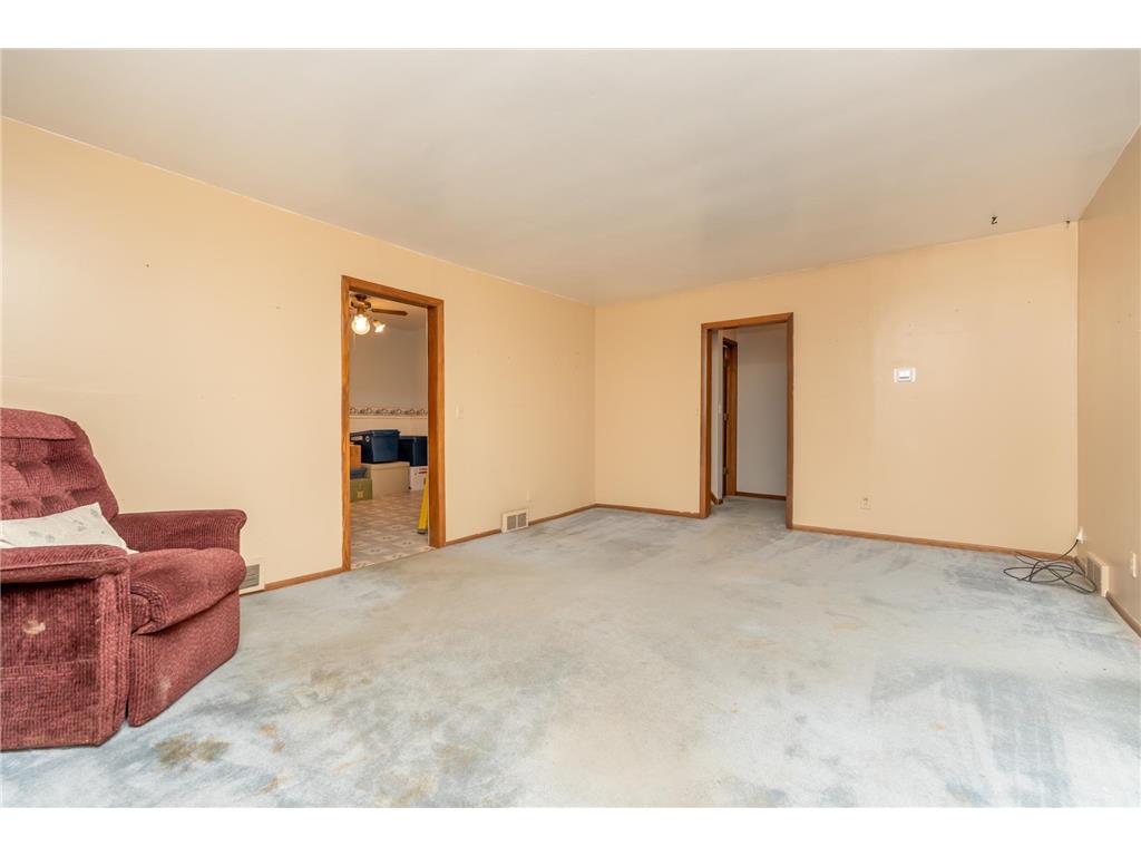 1360 190th Street E Jordan MN 55352 7109371 image16