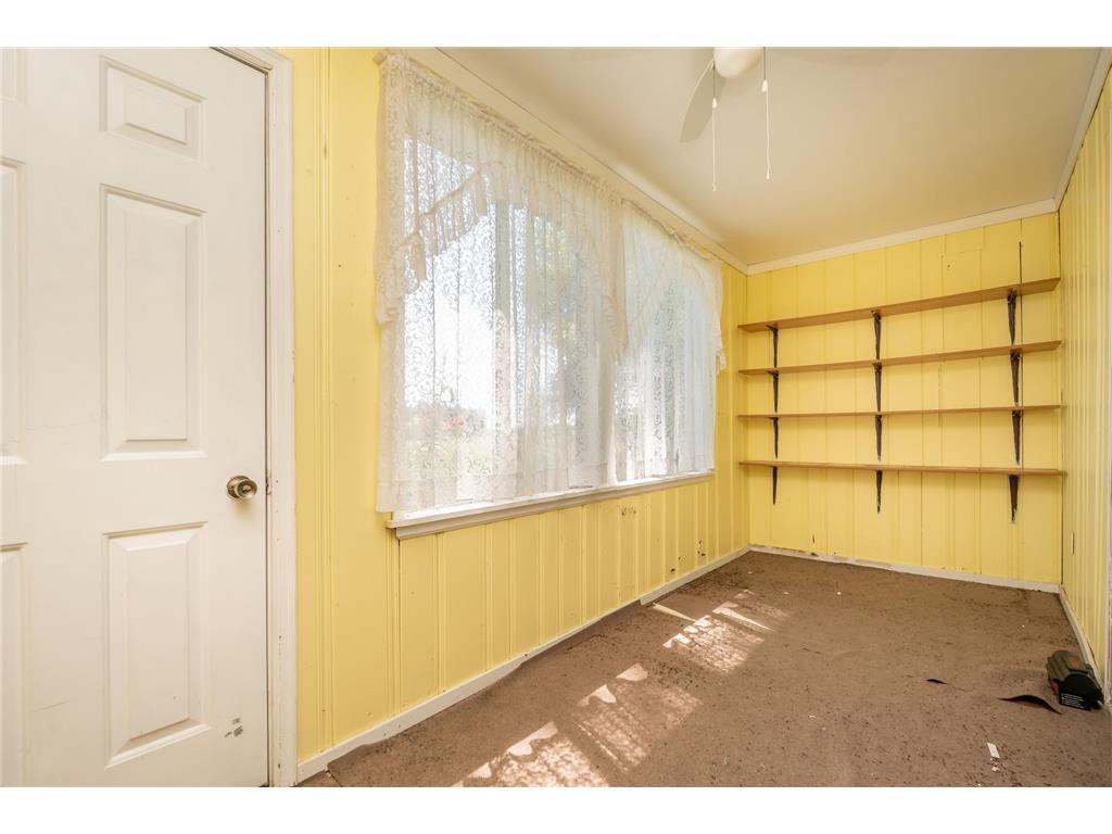 1360 190th Street E Jordan MN 55352 7109371 image17