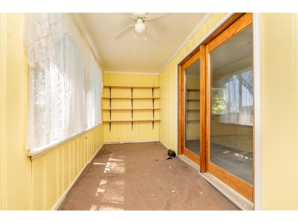 1360 190th Street E Jordan MN 55352 7109371 image18