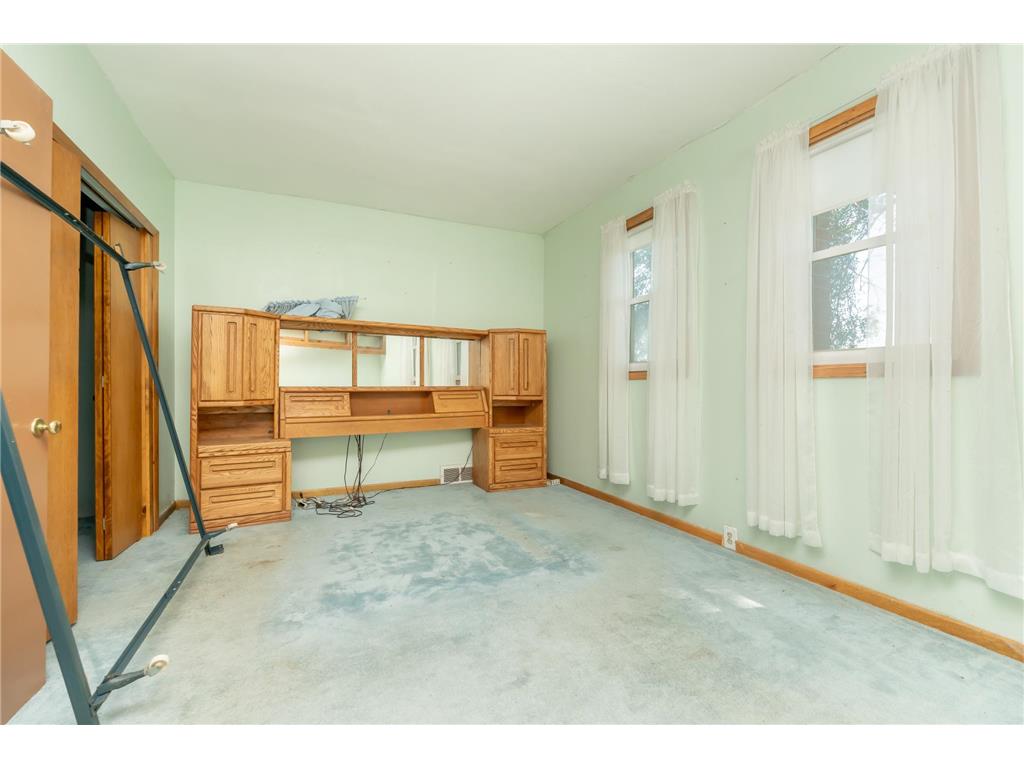 1360 190th Street E Jordan MN 55352 7109371 image19