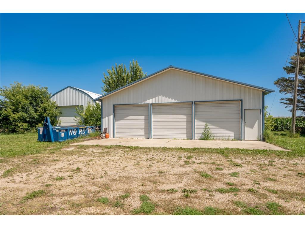 1360 190th Street E Jordan MN 55352 7109371 image2