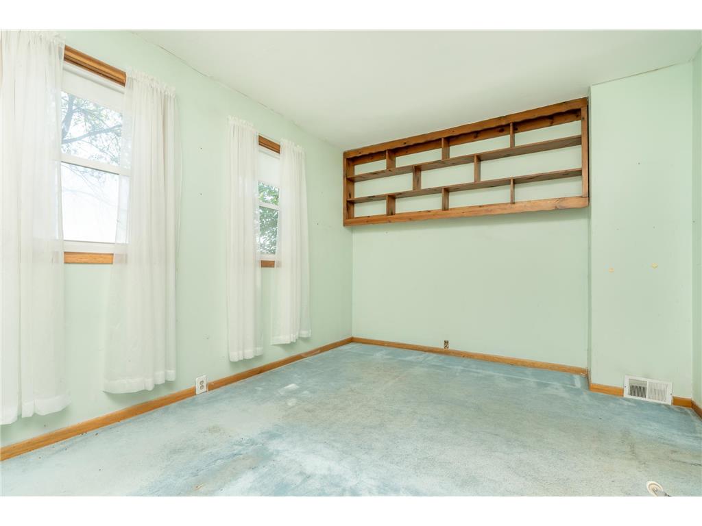 1360 190th Street E Jordan MN 55352 7109371 image20