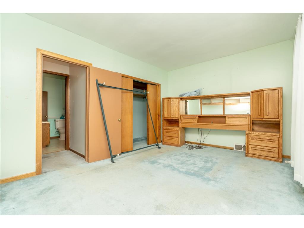 1360 190th Street E Jordan MN 55352 7109371 image21