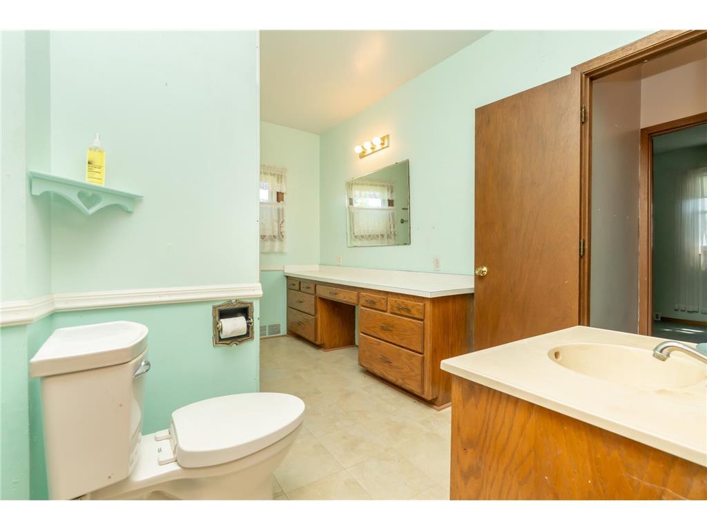 1360 190th Street E Jordan MN 55352 7109371 image22