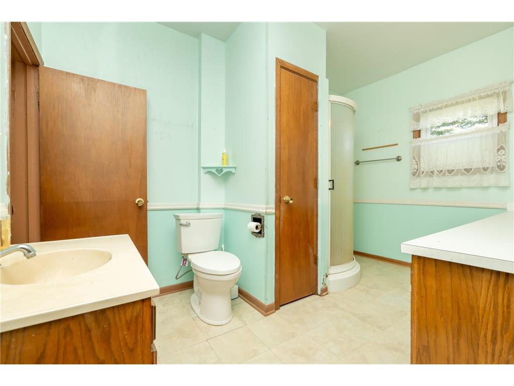 1360 190th Street E Jordan MN 55352 7109371 image23
