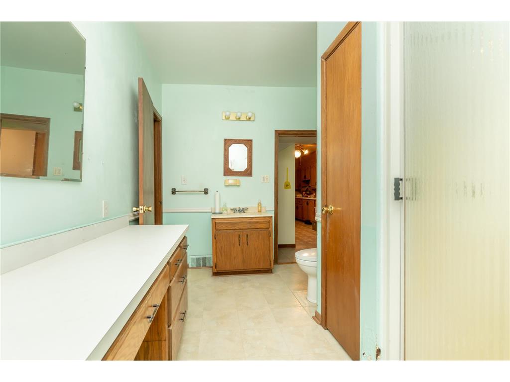 1360 190th Street E Jordan MN 55352 7109371 image24