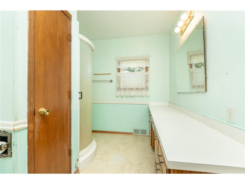 1360 190th Street E Jordan MN 55352 7109371 image25