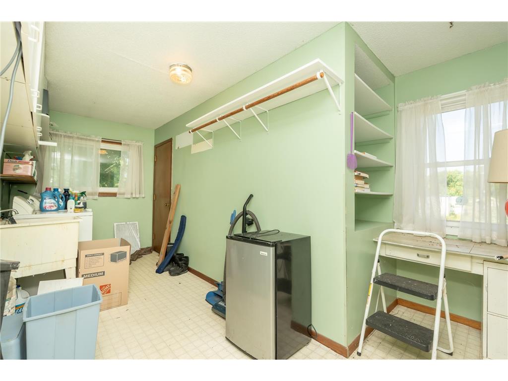 1360 190th Street E Jordan MN 55352 7109371 image26