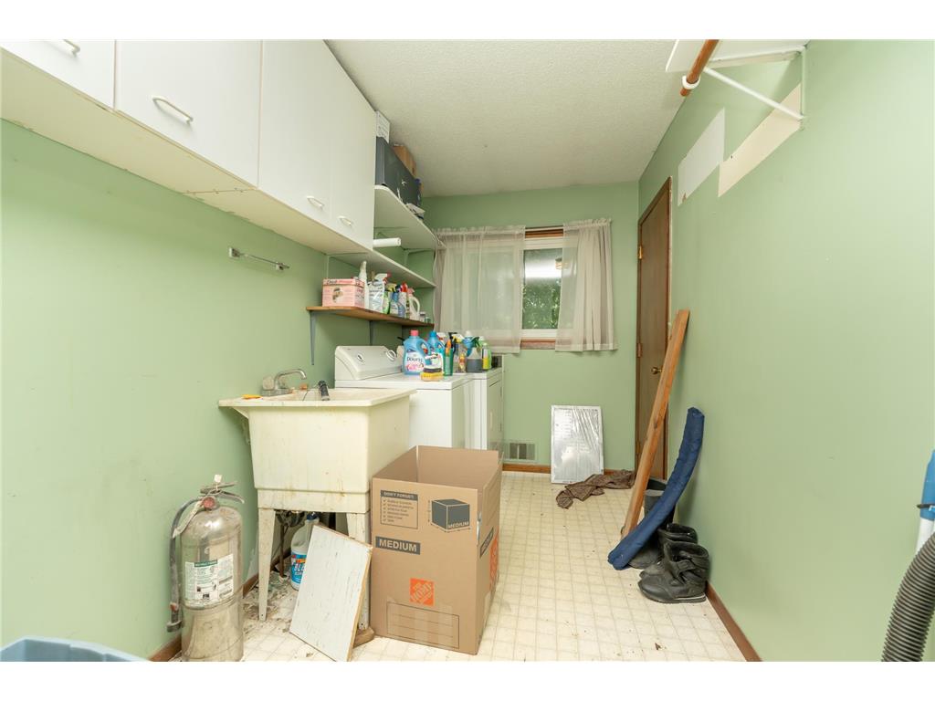 1360 190th Street E Jordan MN 55352 7109371 image27