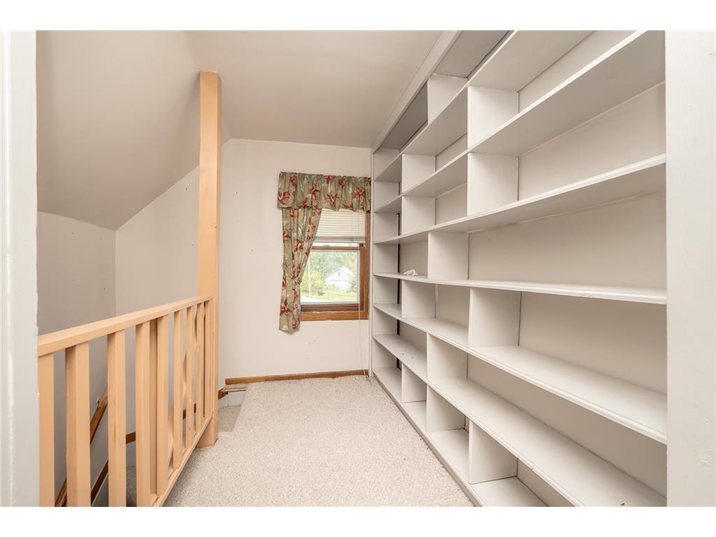 1360 190th Street E Jordan MN 55352 7109371 image28