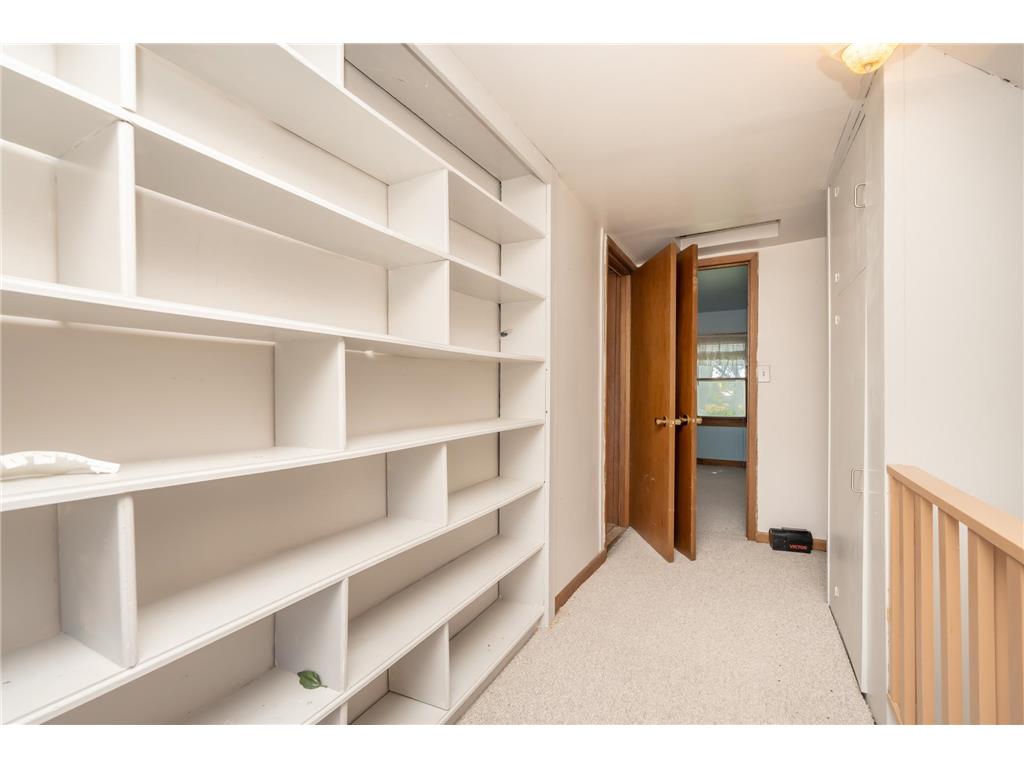 1360 190th Street E Jordan MN 55352 7109371 image29