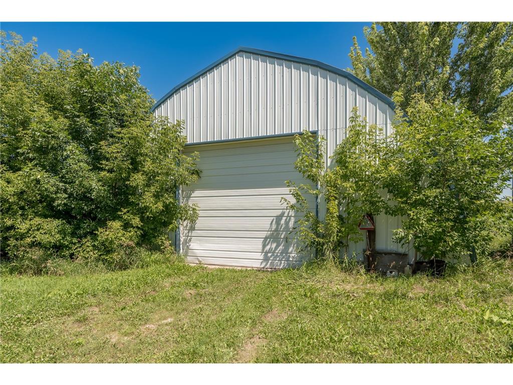 1360 190th Street E Jordan MN 55352 7109371 image3
