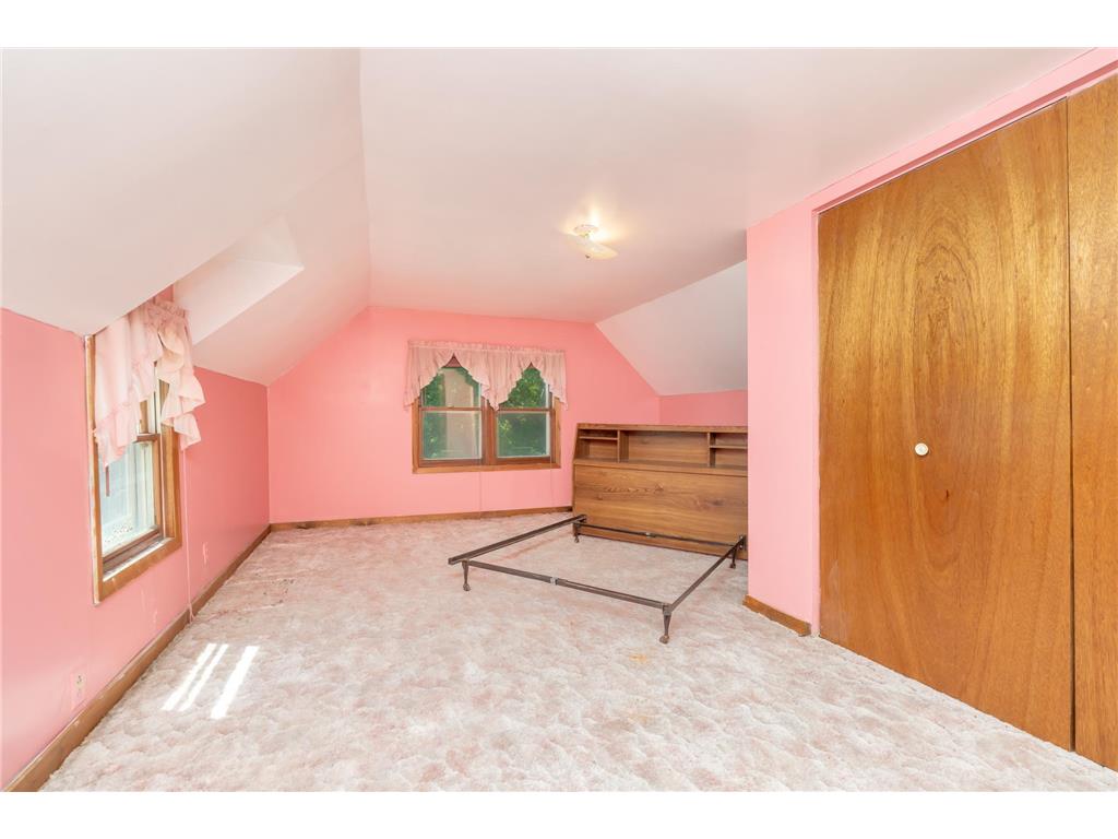 1360 190th Street E Jordan MN 55352 7109371 image30