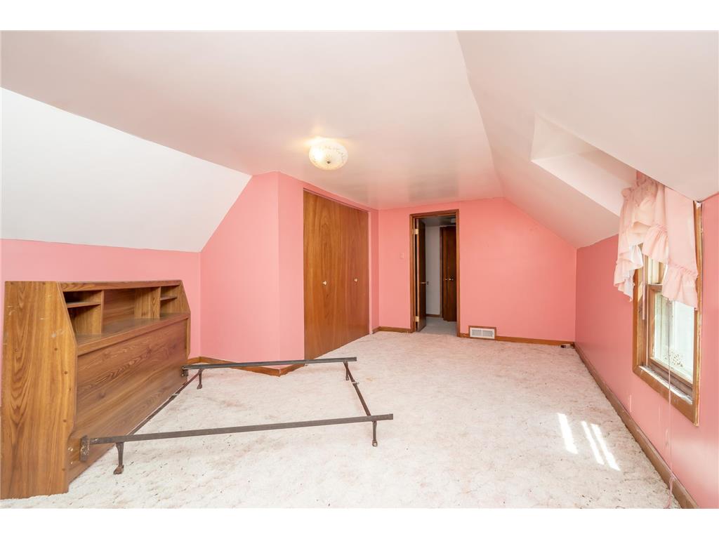 1360 190th Street E Jordan MN 55352 7109371 image31