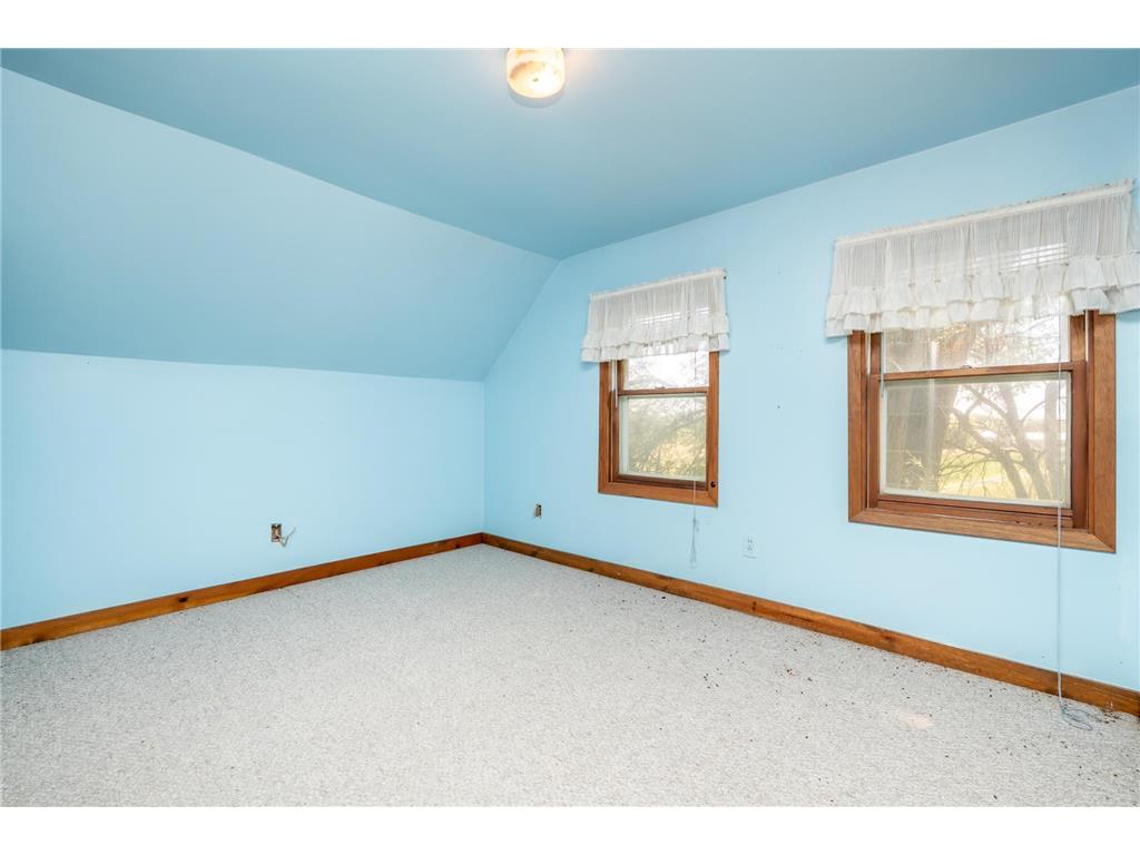 1360 190th Street E Jordan MN 55352 7109371 image32