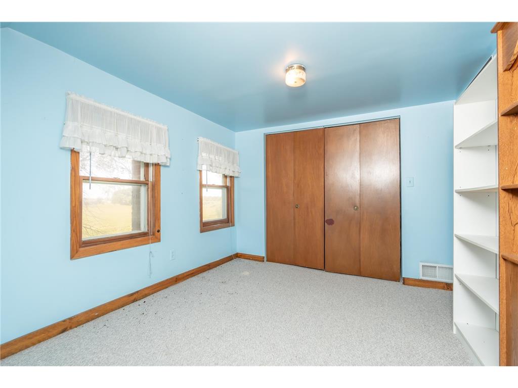 1360 190th Street E Jordan MN 55352 7109371 image33