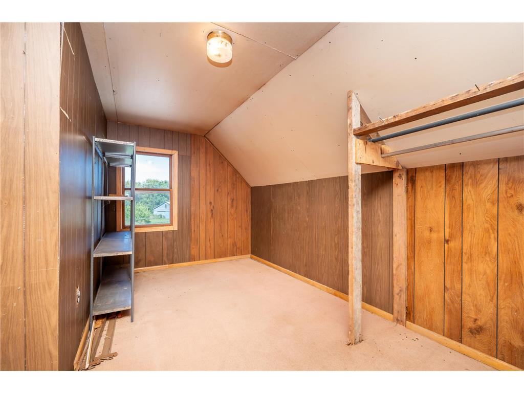 1360 190th Street E Jordan MN 55352 7109371 image34