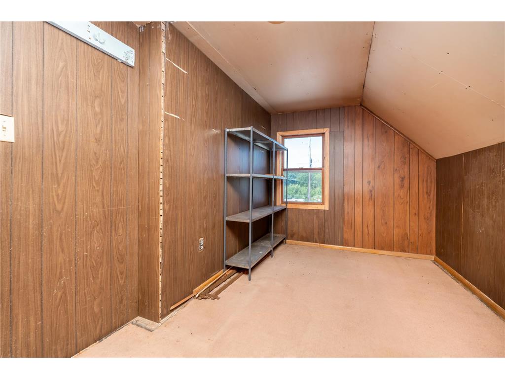 1360 190th Street E Jordan MN 55352 7109371 image35