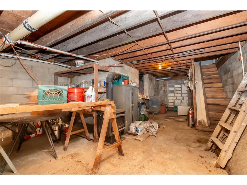 1360 190th Street E Jordan MN 55352 7109371 image36