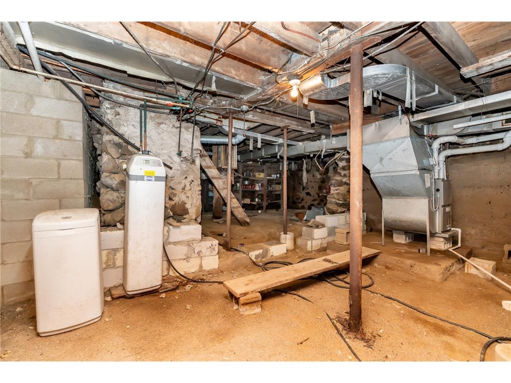 1360 190th Street E Jordan MN 55352 7109371 image37