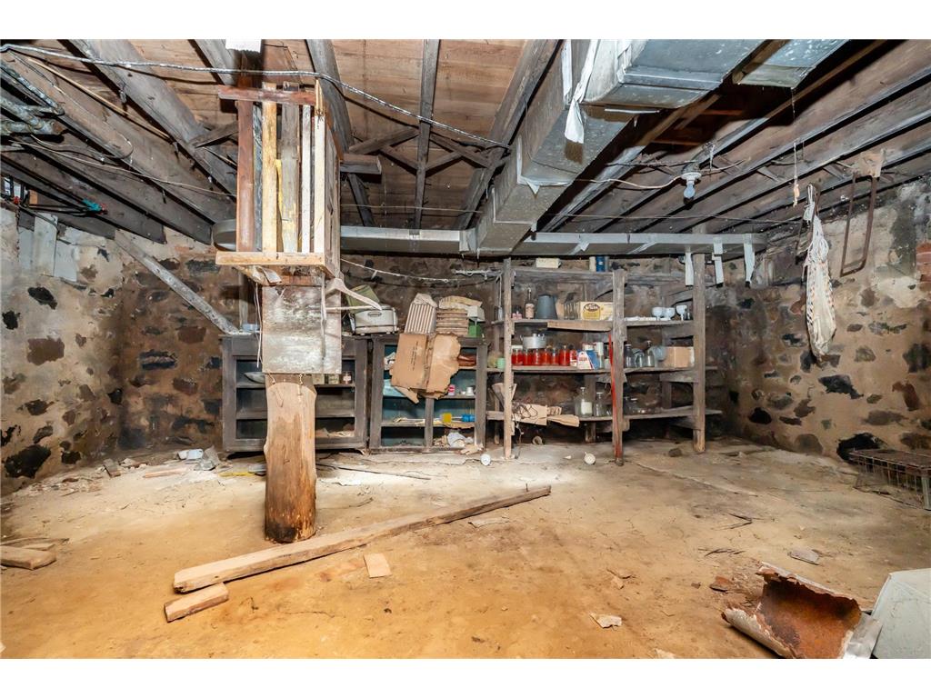 1360 190th Street E Jordan MN 55352 7109371 image38