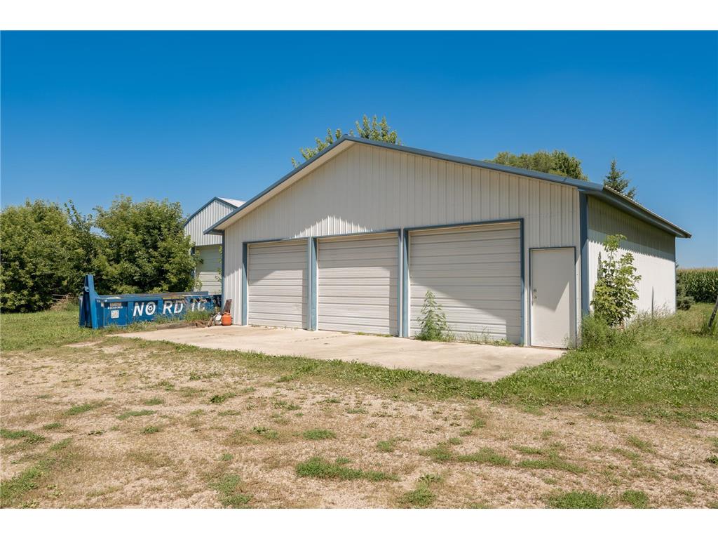 1360 190th Street E Jordan MN 55352 7109371 image39