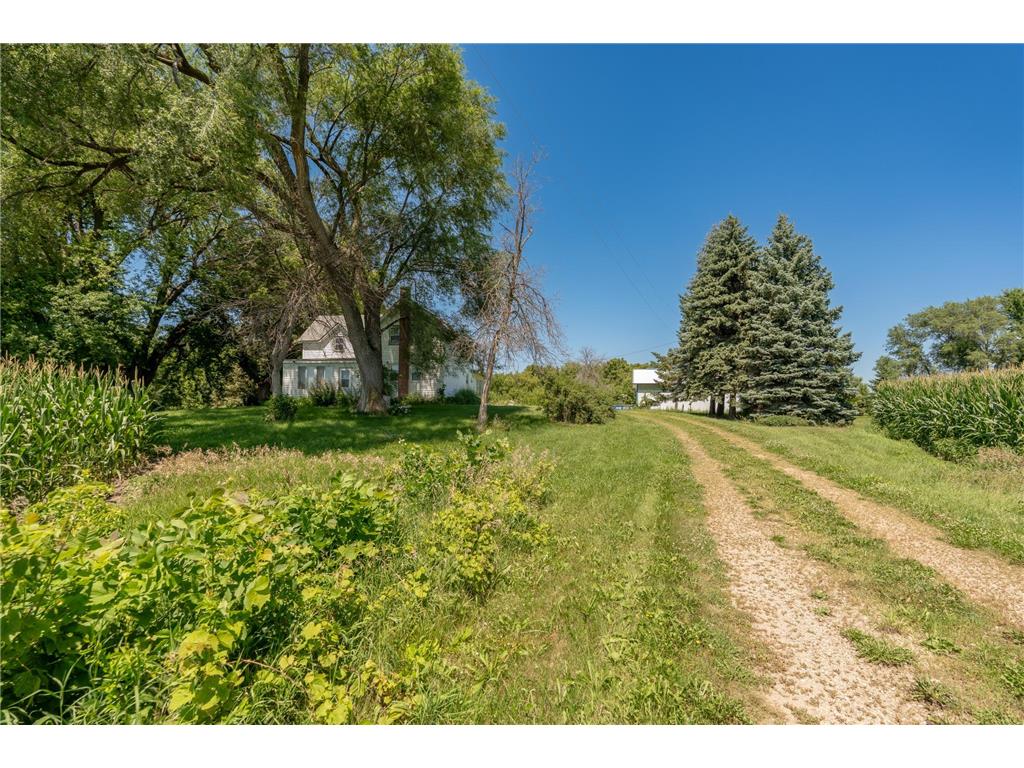 1360 190th Street E Jordan MN 55352 7109371 image4