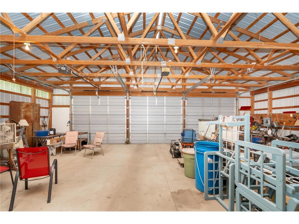 1360 190th Street E Jordan MN 55352 7109371 image40