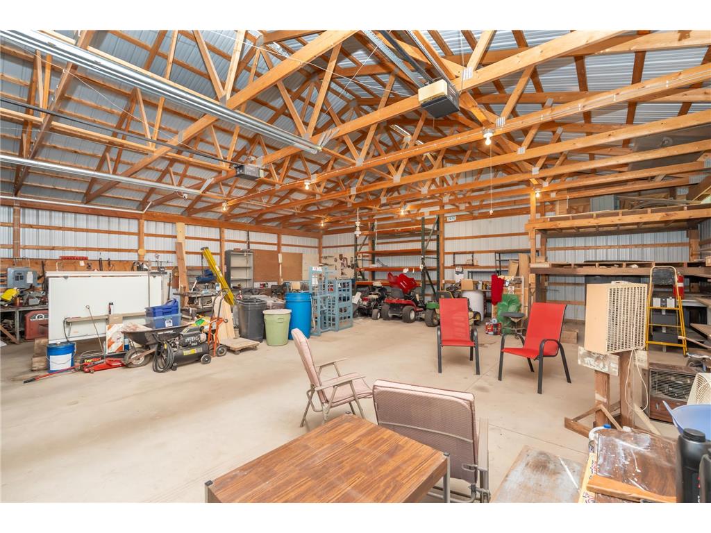 1360 190th Street E Jordan MN 55352 7109371 image41
