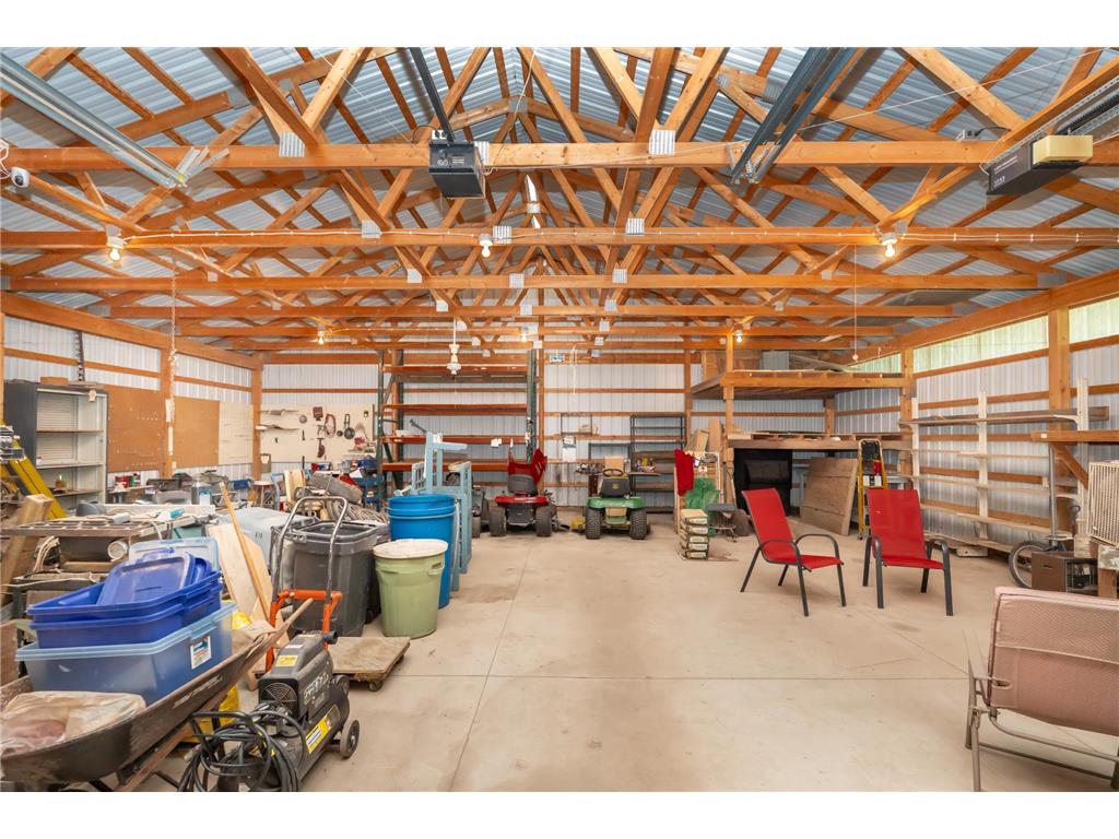1360 190th Street E Jordan MN 55352 7109371 image42