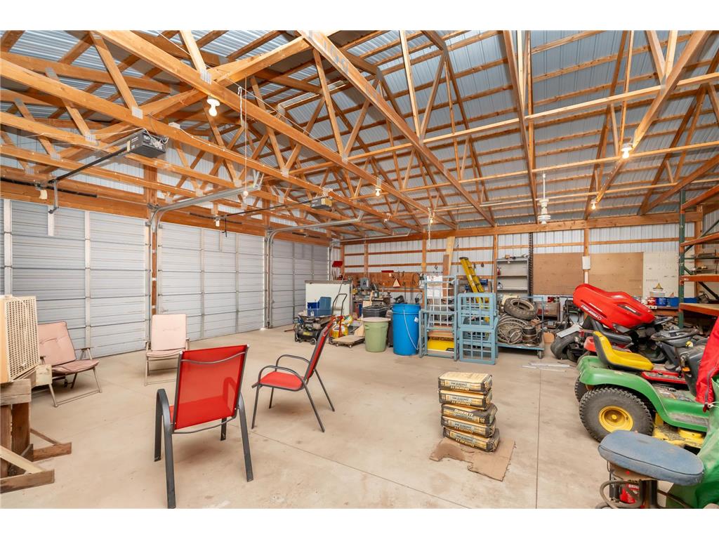 1360 190th Street E Jordan MN 55352 7109371 image43