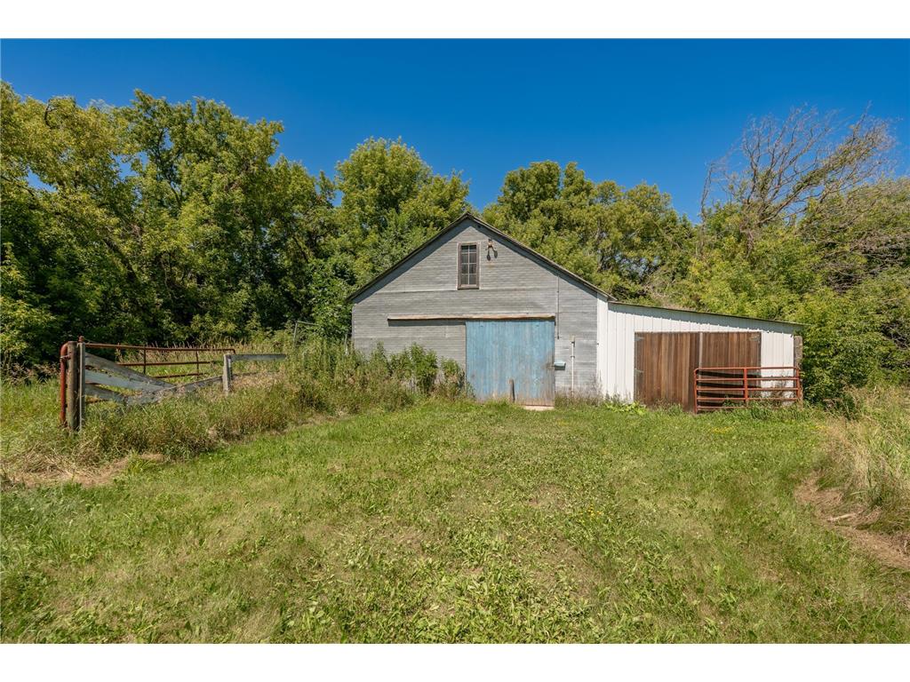 1360 190th Street E Jordan MN 55352 7109371 image44