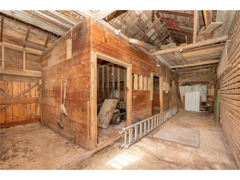 1360 190th Street E Jordan MN 55352 7109371 image45