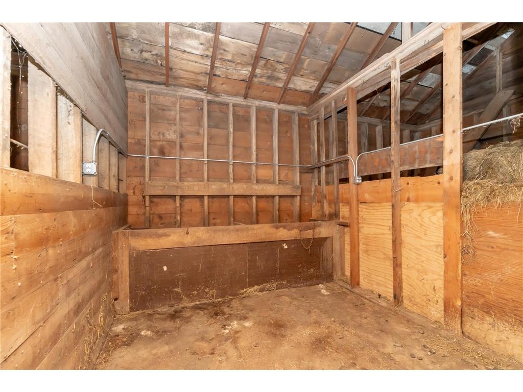 1360 190th Street E Jordan MN 55352 7109371 image46