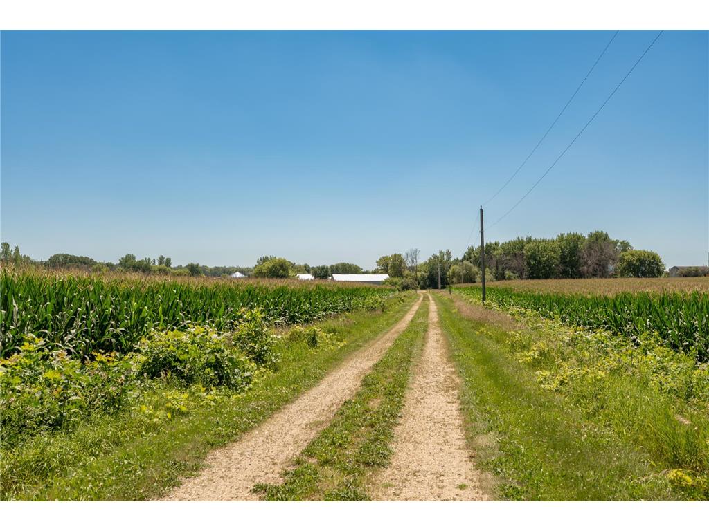 1360 190th Street E Jordan MN 55352 7109371 image47