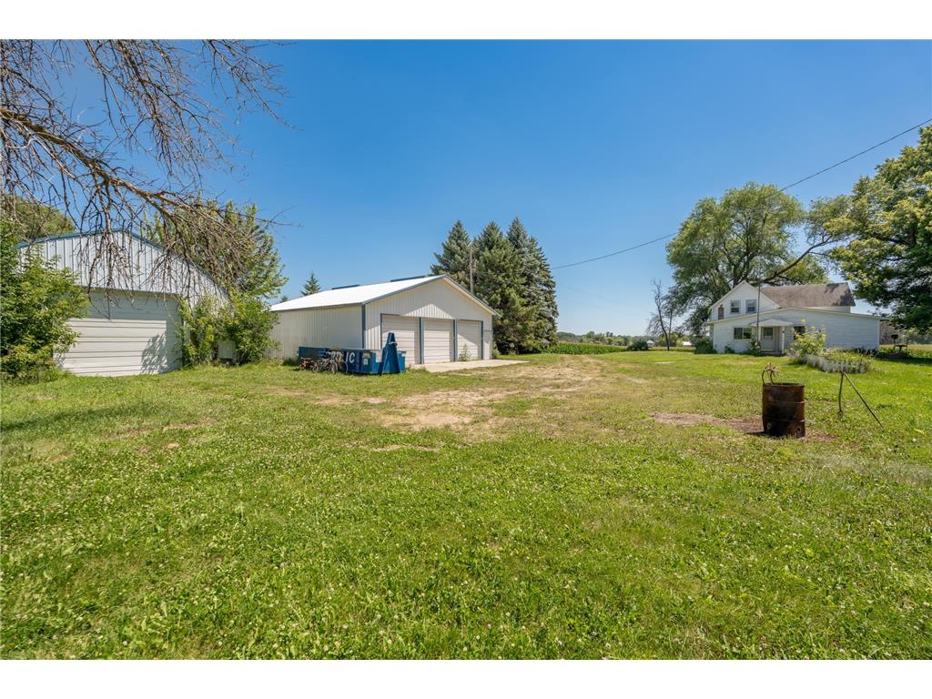 1360 190th Street E Jordan MN 55352 7109371 image48