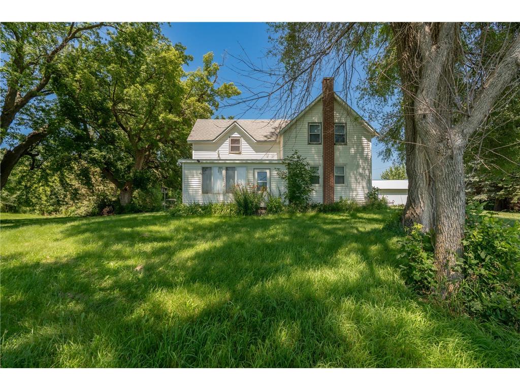 1360 190th Street E Jordan MN 55352 7109371 image49
