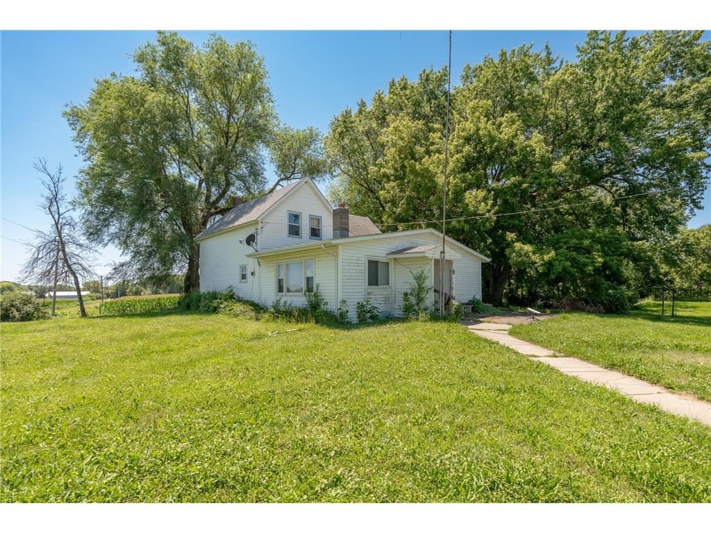 1360 190th Street E Jordan MN 55352 7109371 image5