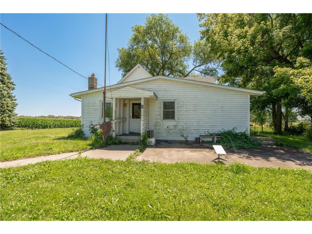 1360 190th Street E Jordan MN 55352 7109371 image50