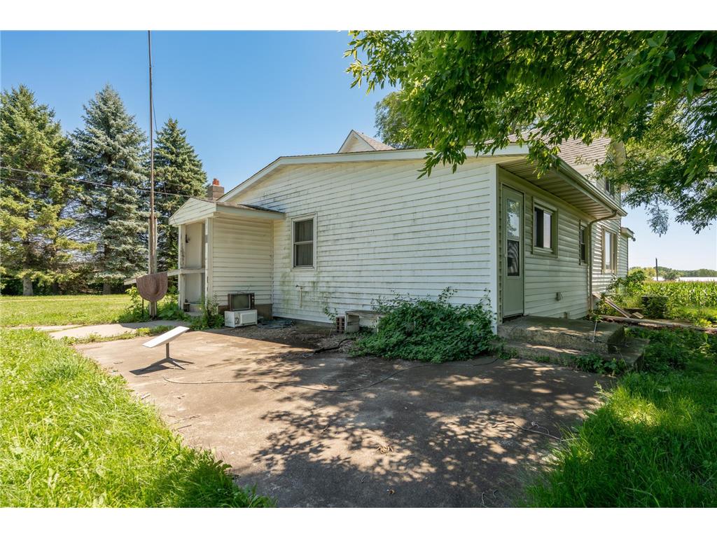 1360 190th Street E Jordan MN 55352 7109371 image51