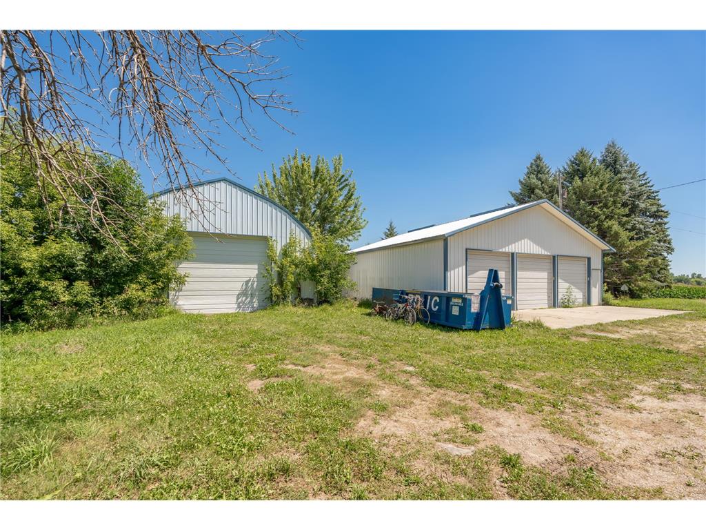 1360 190th Street E Jordan MN 55352 7109371 image52