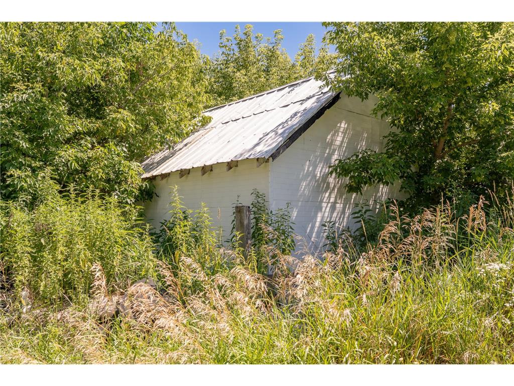 1360 190th Street E Jordan MN 55352 7109371 image53