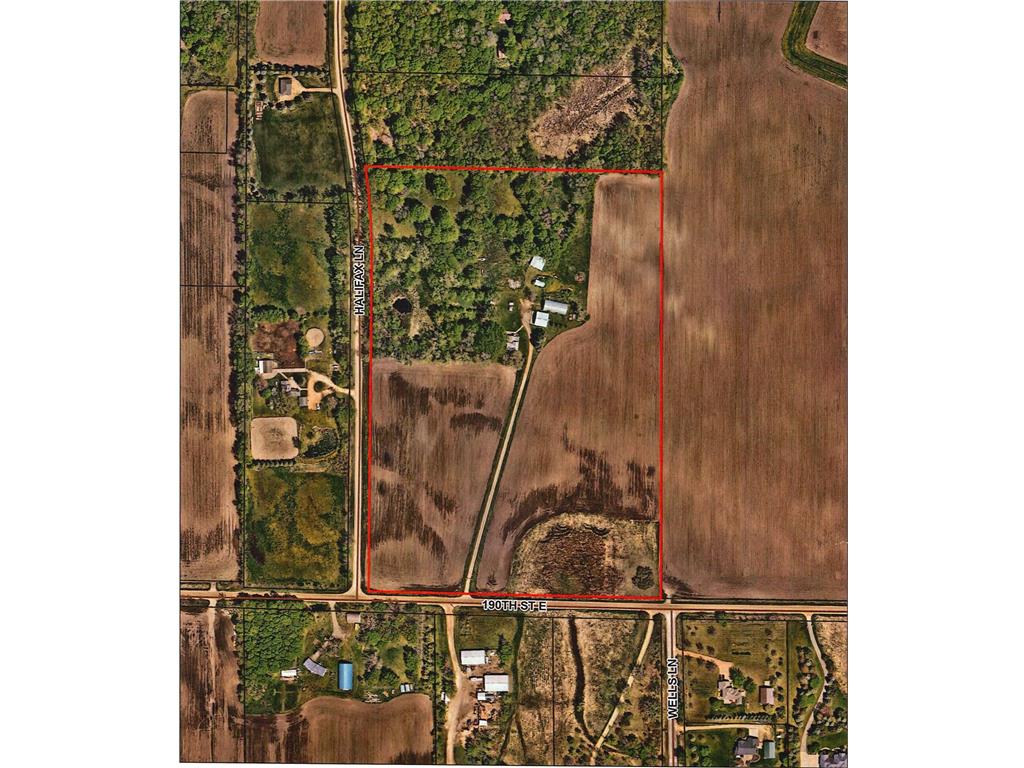 1360 190th Street E Jordan MN 55352 7109371 image54