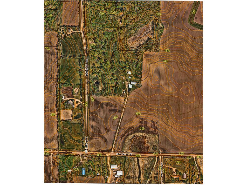 1360 190th Street E Jordan MN 55352 7109371 image55