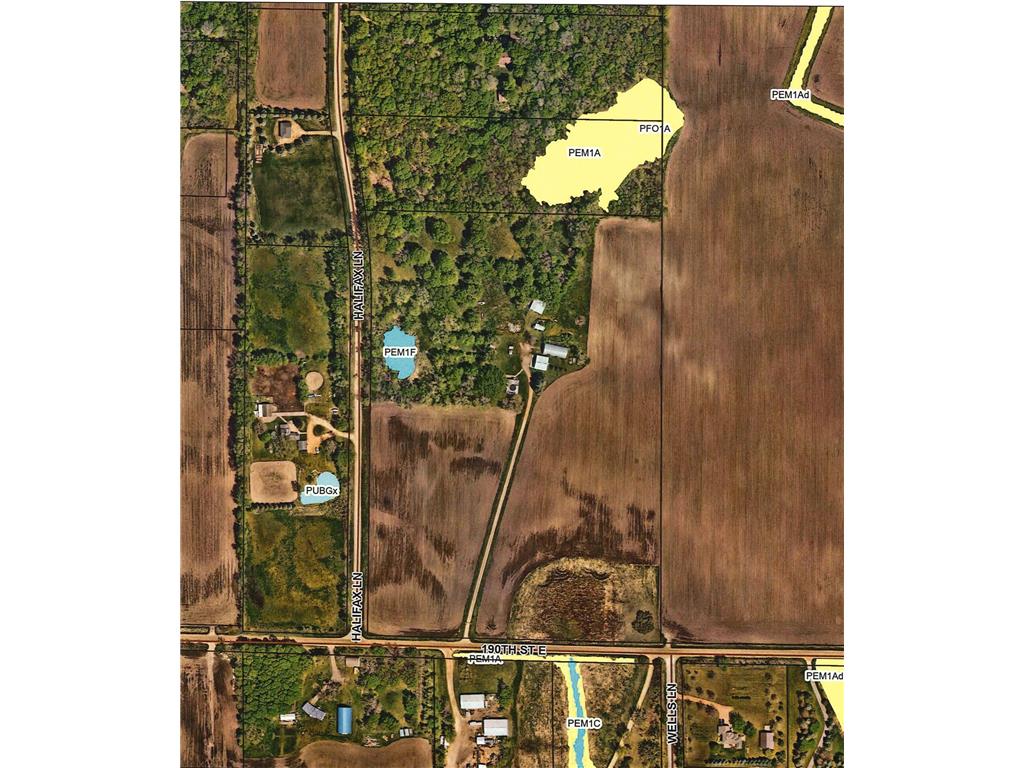 1360 190th Street E Jordan MN 55352 7109371 image57