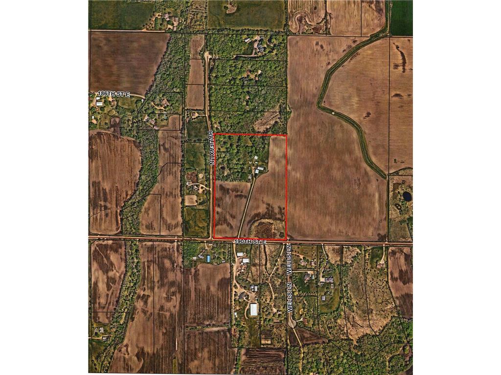 1360 190th Street E Jordan MN 55352 7109371 image58