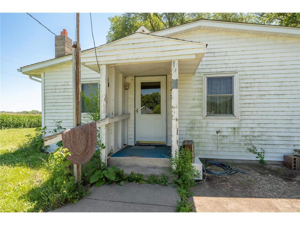 1360 190th Street E Jordan MN 55352 7109371 image6