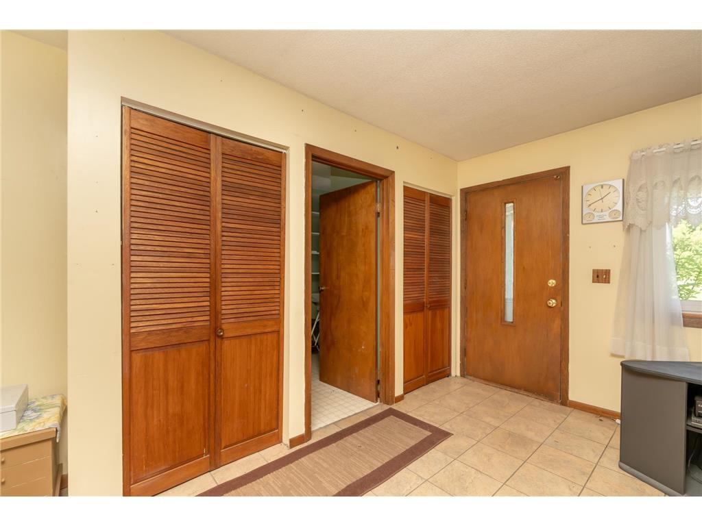 1360 190th Street E Jordan MN 55352 7109371 image7